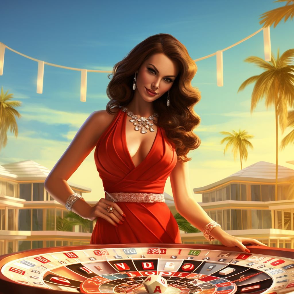 747 Live Bet mobile sports betting on mobile devices