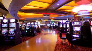 Instructions for depositing with GCash and Bank Transfer on 747 live bet