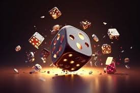 Mobile player engaging in fish shooting game on 747 live bet platform